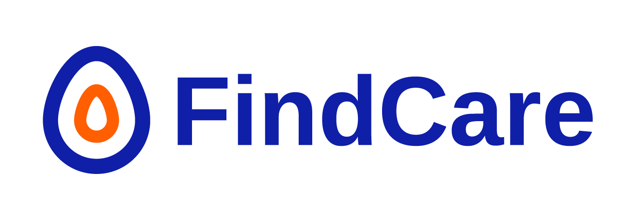 FindCare